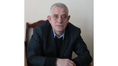 Նյութի նկարը